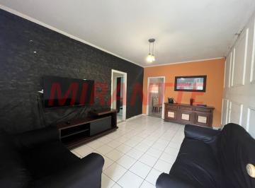 c261d09b2baf1987dccce58f0370bc11.jpg · Sobrado de 274m² com 3 quartos
