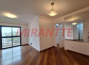 e8df7151dd05d30f1d61023407472ab8.jpg · Apartamento de 90m² com 3 quartos