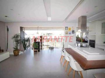 6ed3a1b94bc27bde9fc3de6c345b9b5c.jpg · Apartamento de 78m² com 2 quartos