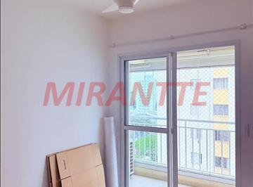 1f66e66dcea412222b55dc93d7282dc7.jpg · Apartamento de 64m² com 3 quartos