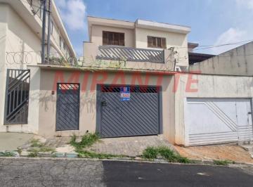 d0cbf85aea7a732a3acdfb2743ffd4a2.jpg · Sobrado de 125m² com 2 quartos