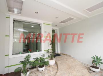 74e35c473baa574be790d862e6303189.jpg · Comercial