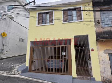 6a2b9529137b74aa9afc109fc342a886.jpg · Sobrado de 134m² com 2 quartos