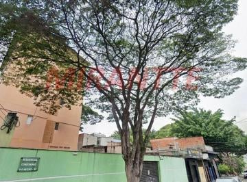 76bf1be2bc1aac281a8492763023ffef.jpg · Apartamento de 45m² com 2 quartos