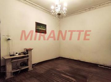 2bed0b5864c9cf87105c71675e9eefbd.jpg · Casa terrea de 150m² com 5 quartos