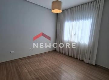 Casa 150m² Venda Heimtal · Casa de condomínio em Rua Senhorinha Ferreira de Souza - Heimtal - Londrina/PR