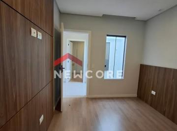 Casa en Venda de 3 quartos Heimtal · Casa de condomínio em Rua Senhorinha Ferreira de Souza - Heimtal - Londrina/PR