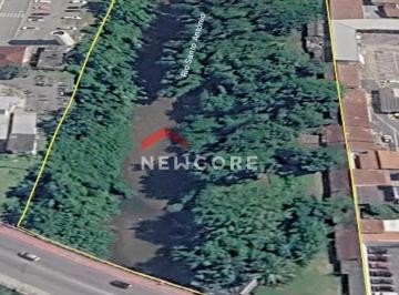 Terreno · 11469m² · Lote em Avenida Presciliana de Castilho - Centro - Caraguatatuba/SP