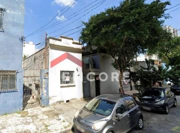 Casa · 143m² · 2 Quartos · Casa em Rua Vilela - Tatuapé - São Paulo/SP