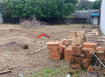 Lote a venda em Rua Peruíbe - Praia dos Sonhos - Itanhaém/SP
Lote situado frent · Lote em Rua Peruíbe - Praia dos Sonhos - Itanhaém/SP