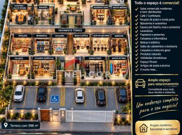 Terreno · 598m² · Lote em Rua Peruíbe - Praia dos Sonhos - Itanhaém/SP