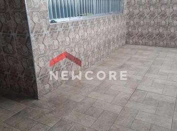 Casa · 86m² · 2 Quartos · 2 Vagas · Casa em Avenida Monteiro Lobato - Itaóca - Mongaguá/SP