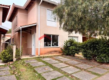 Casa · 66m² · 2 Quartos · 2 Vagas · Casa de condomínio em Rua dos Coqueirais - Jardim Petrópolis - Cotia/SP