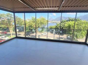 Apartamento · 161m² · 2 Quartos · 1 Vaga · Apartamento : / Residencial / Lagoa