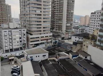 img0 · COMERCIAL COM 37,00 m² - BOQUEIRAO - PRAIA GRANDE SP