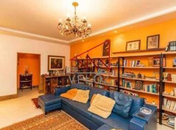 Apartamento · 138m² · 2 Quartos · 1 Vaga · Apartamento : Garden / Residencial / Gávea