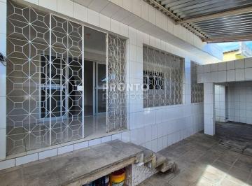 Casa de 3 quartos, Olinda · CASA MANSÃO RIO DOCE , 170M , BEM LOCALIZADA! (V5381)–Ligue (8 1) 9.9.7.7.3.6.9.9.9 HENRY
