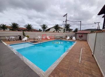 14c3bb993ff2beb8cc9c2aaa399a424006442aa2 · Casa com 2 dormitórios à venda, 60 m² por R$ 490.000,00 - Ogiva - Cabo Frio/RJ