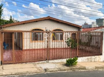 0 · casa à venda em Jardim Planalto