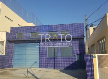 0 · barracão para aluguel em Vila Mimosa