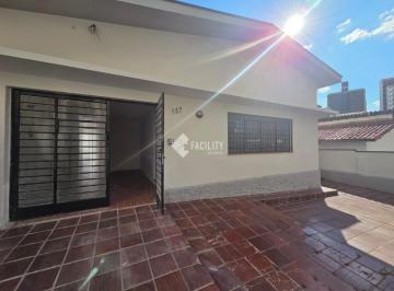 0 · Imóvel Comercial à Venda no Centro de Campinas – SP
