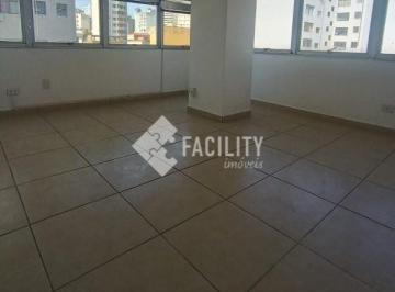 0 · sala para aluguel em Centro