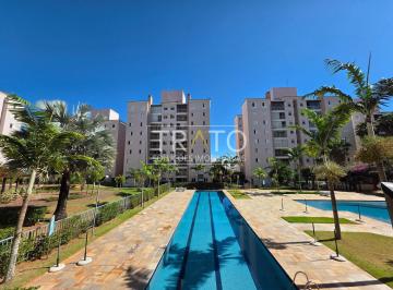 0 · Apartamento no Prime Acqua para locação