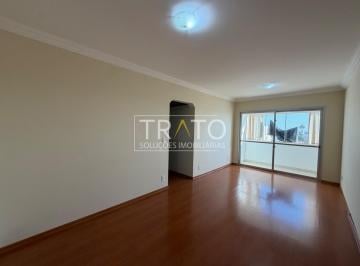 0 · apartamento à venda em São Bernardo