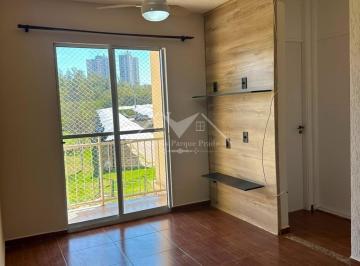 0 · apartamento para aluguel em Vila Marieta