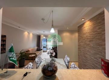 0 · apartamento à venda em Bosque