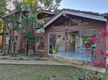 0 · Casa para venda em Bertioga/SP.