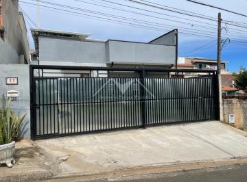 0 · casa à venda em Parque Jambeiro