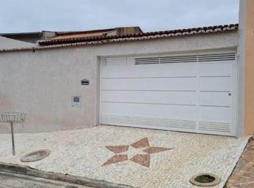 0 · casa á venda e para aluguel em Jardim Tamoio