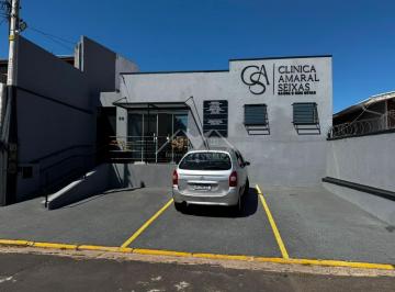 0 · sala para aluguel em Vila Carlito