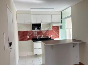 0 · apartamento para aluguel em Vila Marieta
