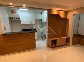 0 · apartamento à venda em Jardim Nova Europa