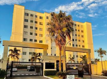 0 · apartamento à venda em Parque das Cachoeiras