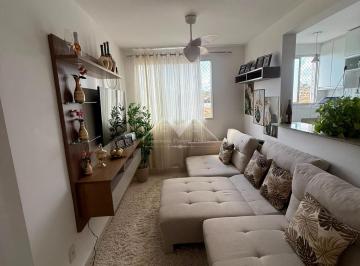 0 · apartamento à venda em Jardim Nova Europa