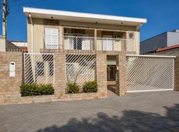 0 · casa á venda e para aluguel em Jardim Nova Europa