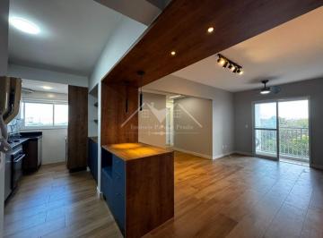 0 · apartamento à venda em Jardim Nova Europa