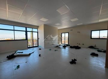 0 · sala para aluguel em Jardim Nova Europa