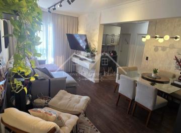 0 · apartamento à venda em Jardim Nova Europa