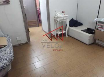 Comercial · 90m² · Loja-À VENDA-Laranjeiras-Rio de Janeiro-RJ