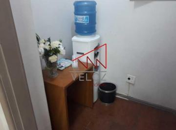 Comercial · 90m² · Loja-À VENDA-Laranjeiras-Rio de Janeiro-RJ