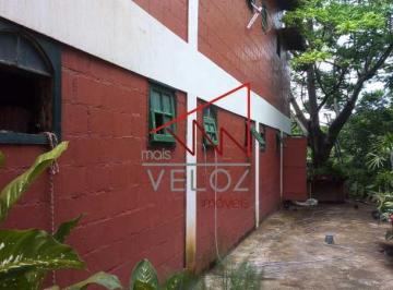 Apartamento · 250m² · 5 Quartos · Casa de rua : / Residencial / Cosme Velho