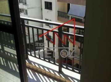 Apartamento · 65m² · 1 Quarto · 1 Vaga · Apartamento-À VENDA-Catete-Rio de Janeiro-RJ