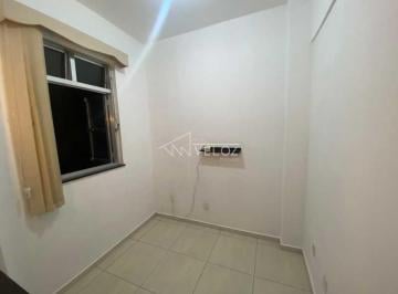 Apartamento · 31m² · 1 Quarto · 1 Vaga · Apartamento : / Residencial / Flamengo