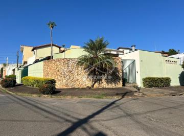 0 · casa á venda e para aluguel em Parque Alto Taquaral