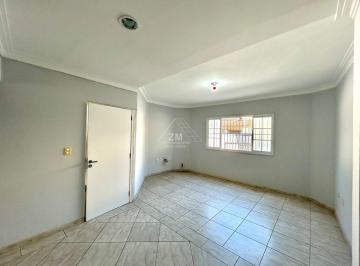 0 · apartamento para aluguel em Jardim do Vovô