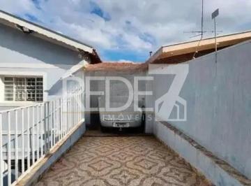 0 · casa à venda em Vila Industrial